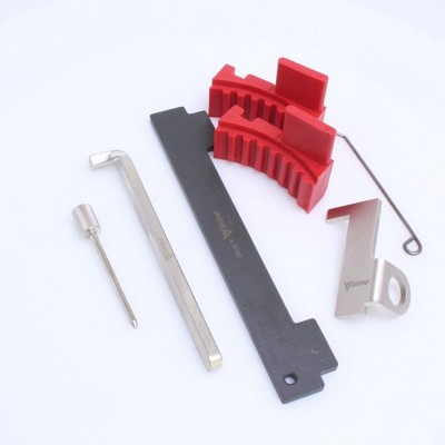 MAS A-16180 TIMING SET OPEL