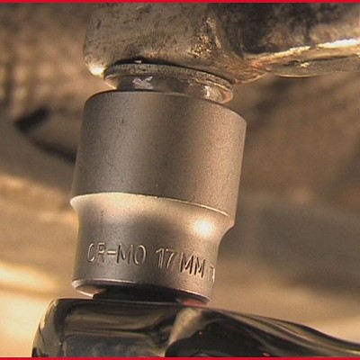 MKS 913.3820 GAR. ZA POŠK. VIJAKE
