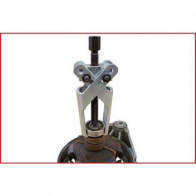 MKS 620.5201 UNIVERZALNI SNEMALEC