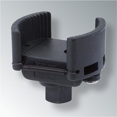 MKS 700.5006 UNI. KLJ. ZA OLJNE FILTRE 80-110