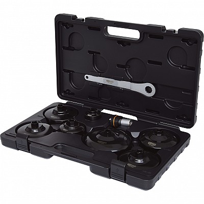 MKS 150.9290 SET ZA FILTRE, KAMIONSKE