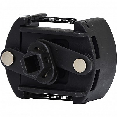 MKS 700.5006 UNI. KLJ. ZA OLJNE FILTRE 80-110