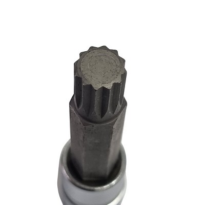 MSO 300806 GAR. SPLINE DOLGI, 1/2