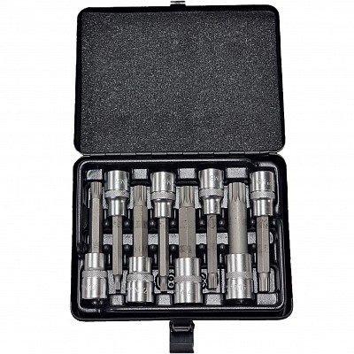 MSO 300806 GAR. SPLINE DOLGI, 1/2