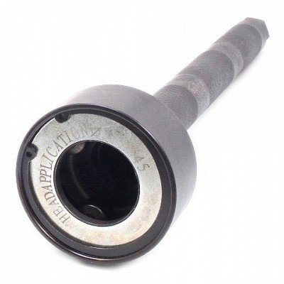 MAS S-BJT45 KLJUČ ZA SPONE 35-45mm