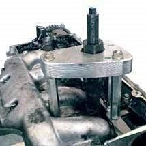 MFO WT-3037 GAR. ZA DEMONT. ŠOB, PSA HDI