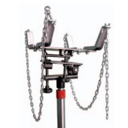 WERTHER W210 - 800KG