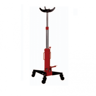 WERTHER W210 - 800KG