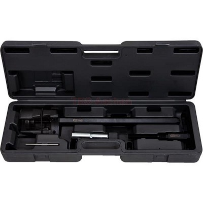 MKS 450.0080 SET ZA SNEMEMANJE LEŽAJEV