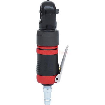 MKS 515.5005 PNEVM MINI RAGLJA 1/4