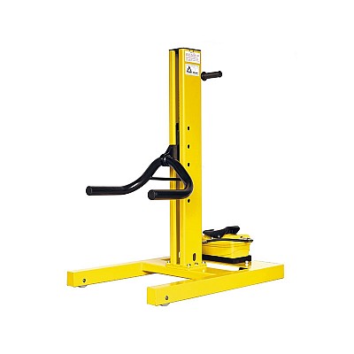 DVIGALO EASYLIFT 3t