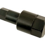  MTC 4761 adapter za demontažo notranjega dela Bosch injektorjev