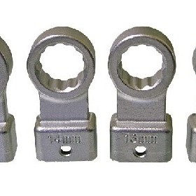 WT-2139 Ključ za jermenice