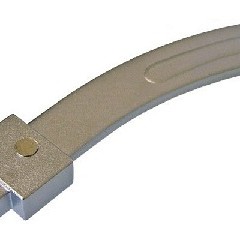 WT-2139 Ključ za jermenice