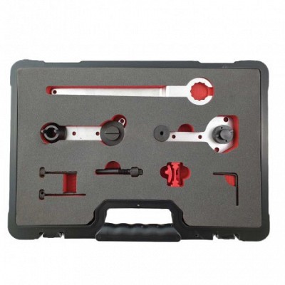 WT-2259 Timing set VAG