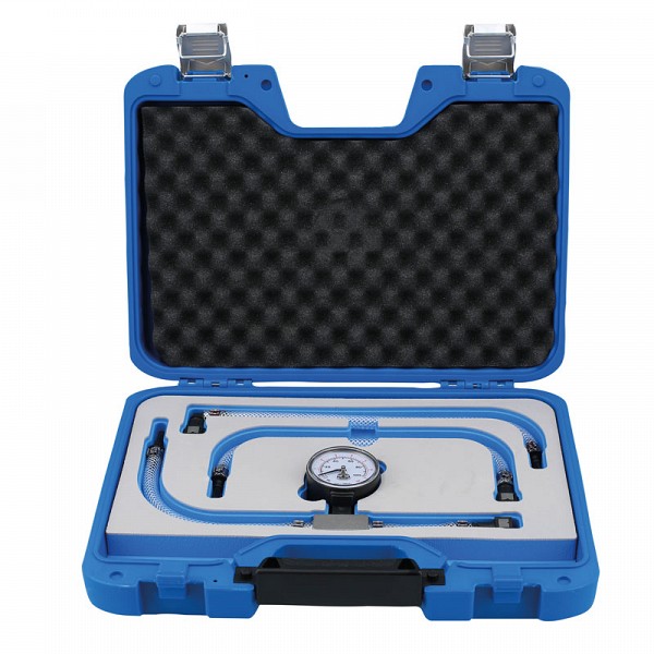 MTC 8060 ADBLUE TESTER TLAKA