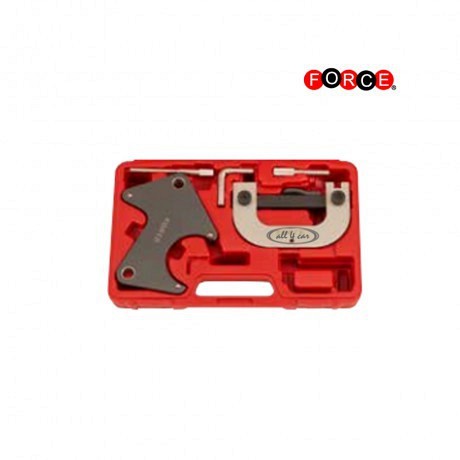 MFO-905G20 Timing tool