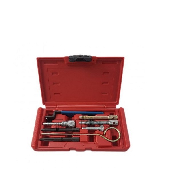 MFO WT-2070 TIMING SET ZA CHRYSLER