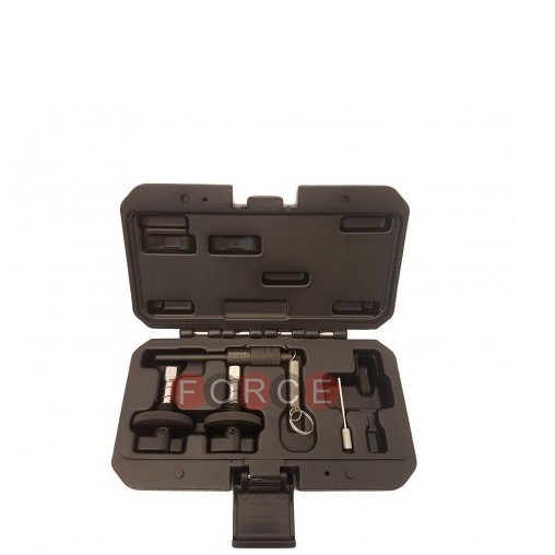 MFO 904G5 TIMING SET 1.3CDTI