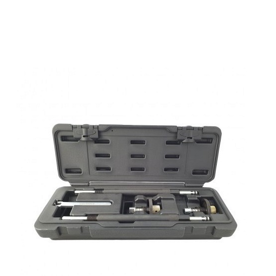 MFO WT-2091 TIMING SET FIAT 1.2 16V