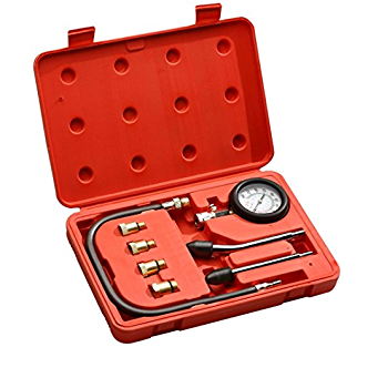 MFO WT-110031 MER. KOMPRESIJE, BENCIN
