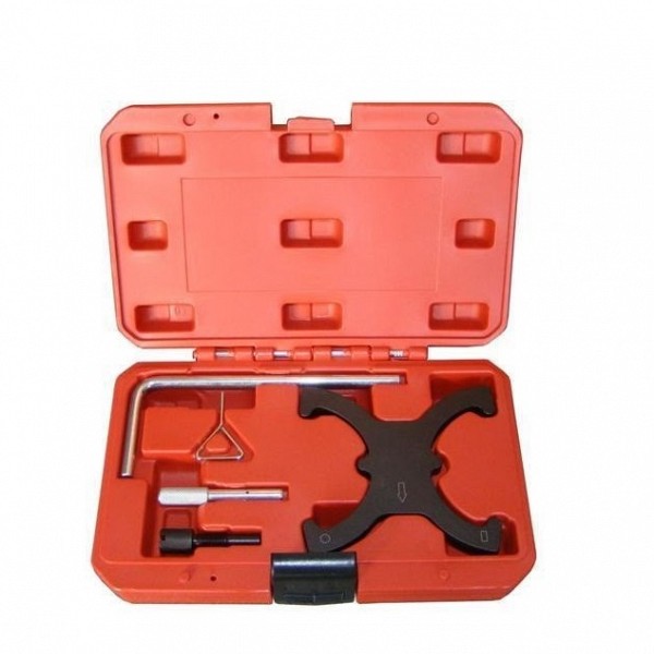 MFO WT-2012 TIMING TOOL FORD FOCUS