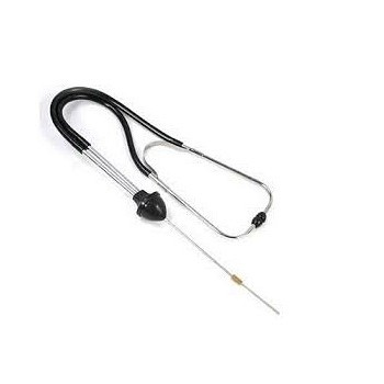 WT-111022 Ročni stetoskop