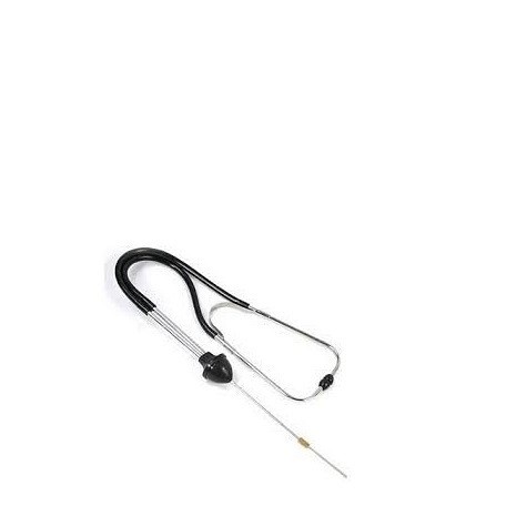 MFO WT-111022 STETOSKOP