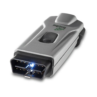 CONNEX SMART VMESNIK (zadnji kosi)