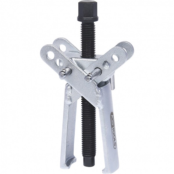 MKS 620.5201 UNIVERZALNI SNEMALEC