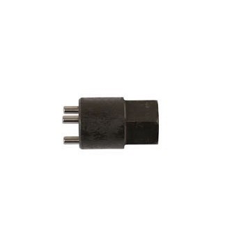 MTC 6231 adapter za demontažo ventila Denso common rail injektorjev