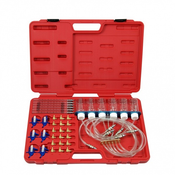 MFO WT-4045 CDI TESTER SET