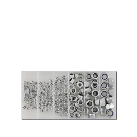 MSO 4822314 GAR MATIC 146KOS