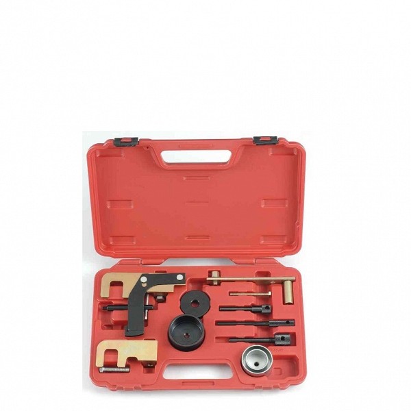 MFO WT-2004 TIMING TOOL REN/NISSAN DCI