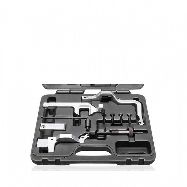 MFO WT-2081 TIMING SET BMW/PSA