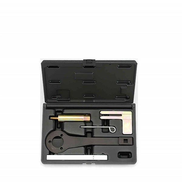 MFO WT-2085 BLOKADA ZA MINI, PSA