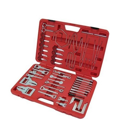 MFO WT-7033 SET ZA MONT/DEMONT RADIA