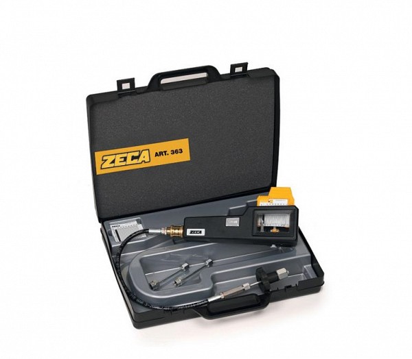 MZE 363 MERILEC KOMPRESIJE DIZEL