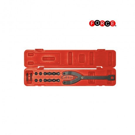 MFO-915G1 Komplet orodij za ključe
