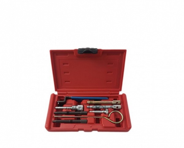 MFO WT-2070 TIMING SET ZA CHRYSLER