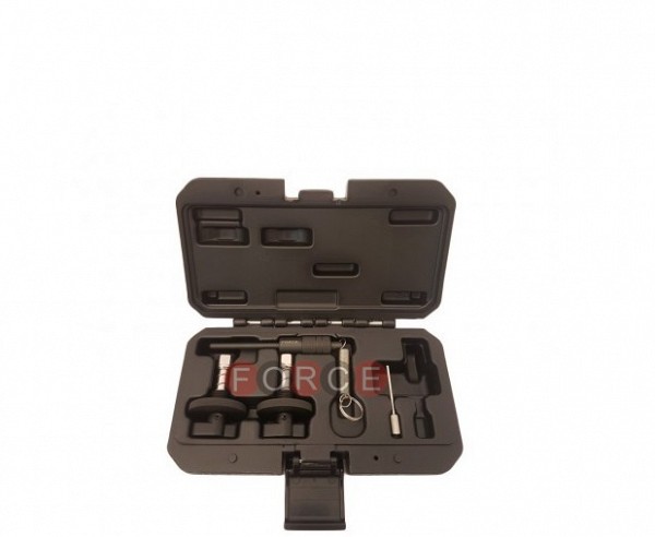 MFO 904G5 TIMING SET 1.3CDTI