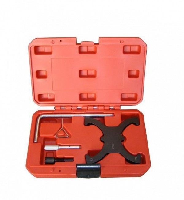 MFO WT-2012 TIMING TOOL FORD FOCUS