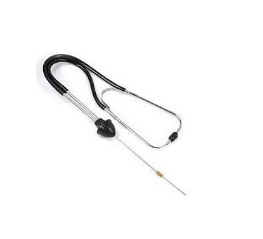 WT-111022 Ročni stetoskop