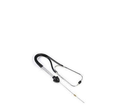 MFO WT-111022 STETOSKOP