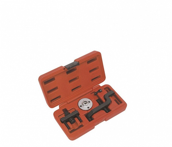 MFO WT-2060 VW TIMING ZA TUAREG/T5