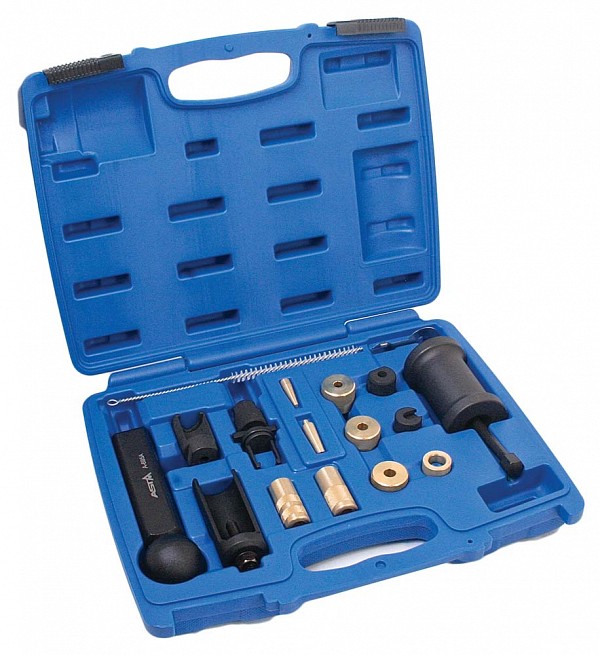 MAS A-695A SET ZA ODSTR. ŠOB
