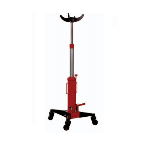 WERTHER W210 - 800KG