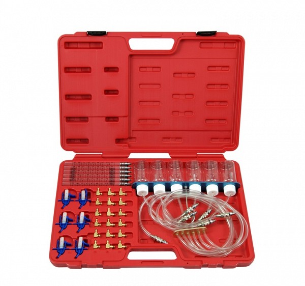MFO WT-4045 CDI TESTER SET