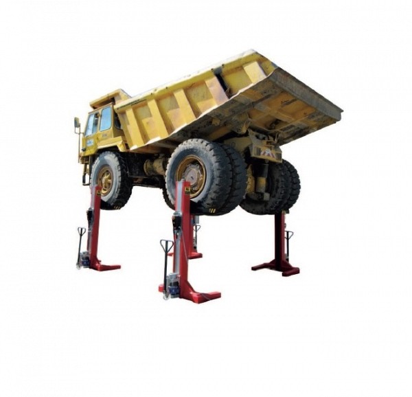 WERTHER LTW100 10T