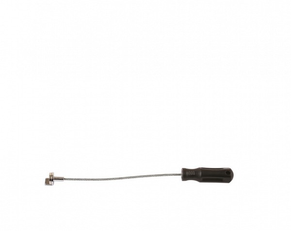 MTC 6245 MAG. NAS. ZA VIJAKE